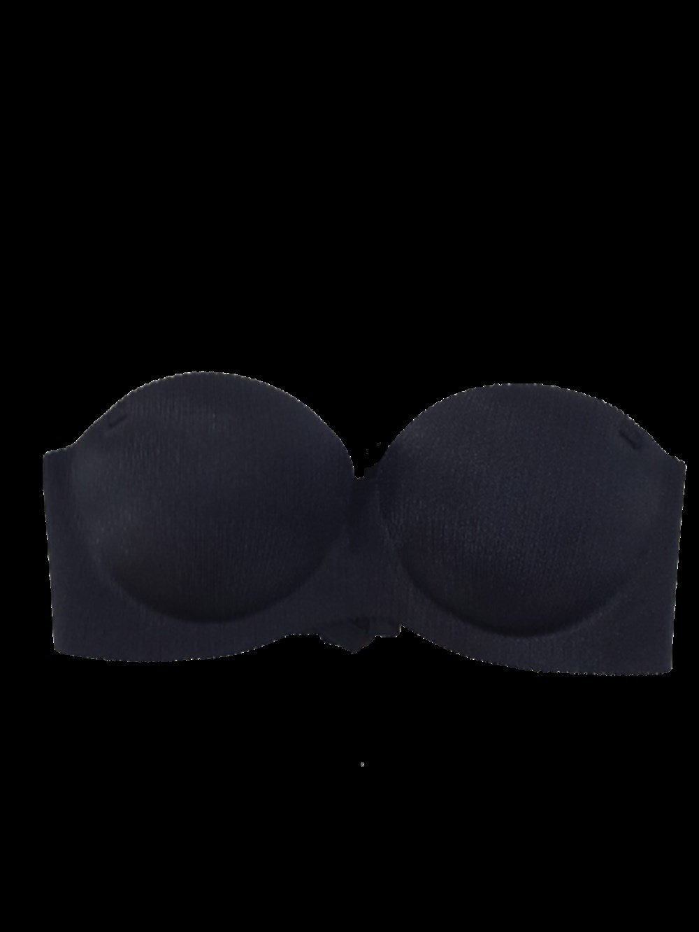 ACEMOĞLU UMT 31 LAZER SÜTYEN