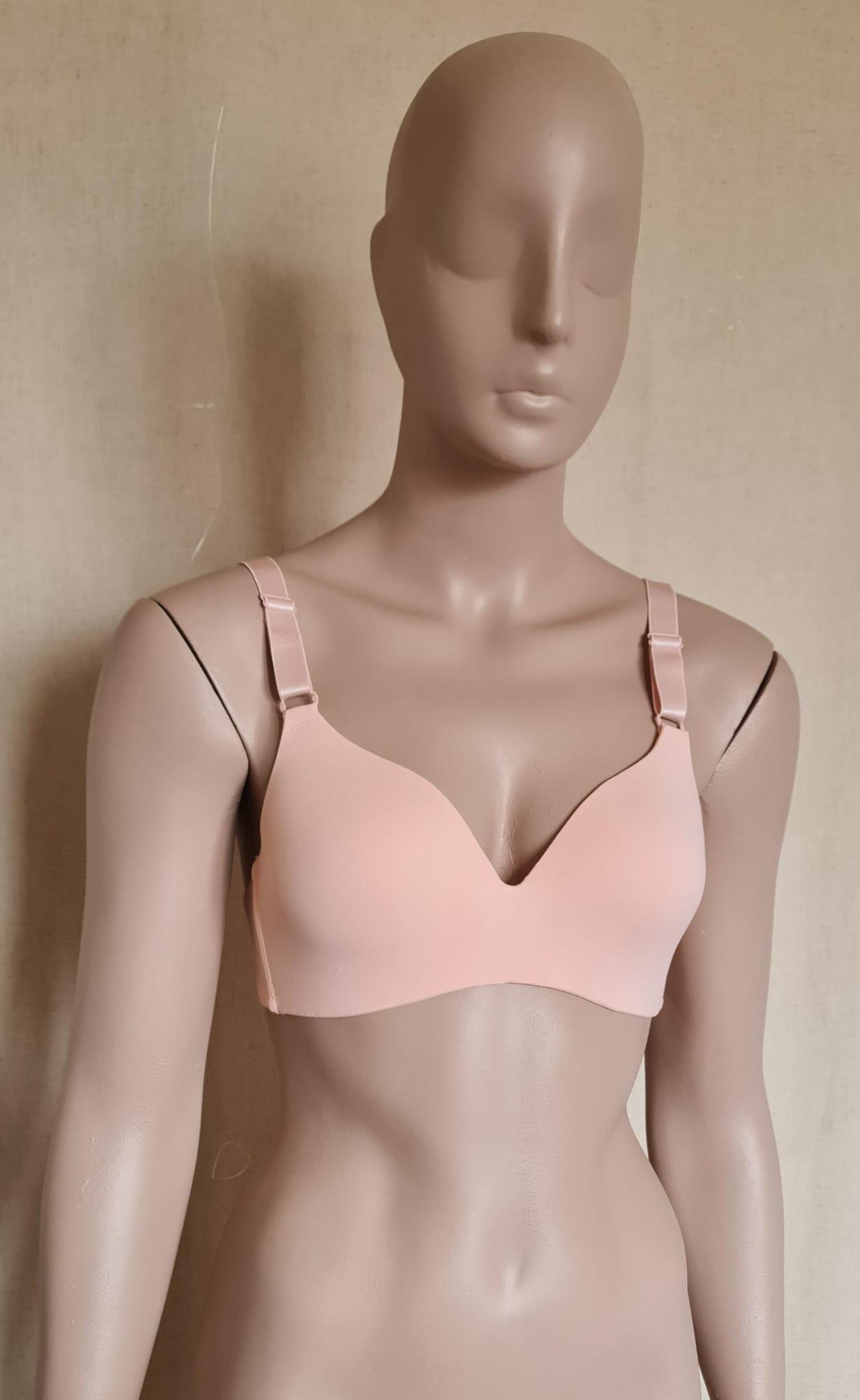 ACEMOĞLU UMT 6263 LAZER SÜTYEN 