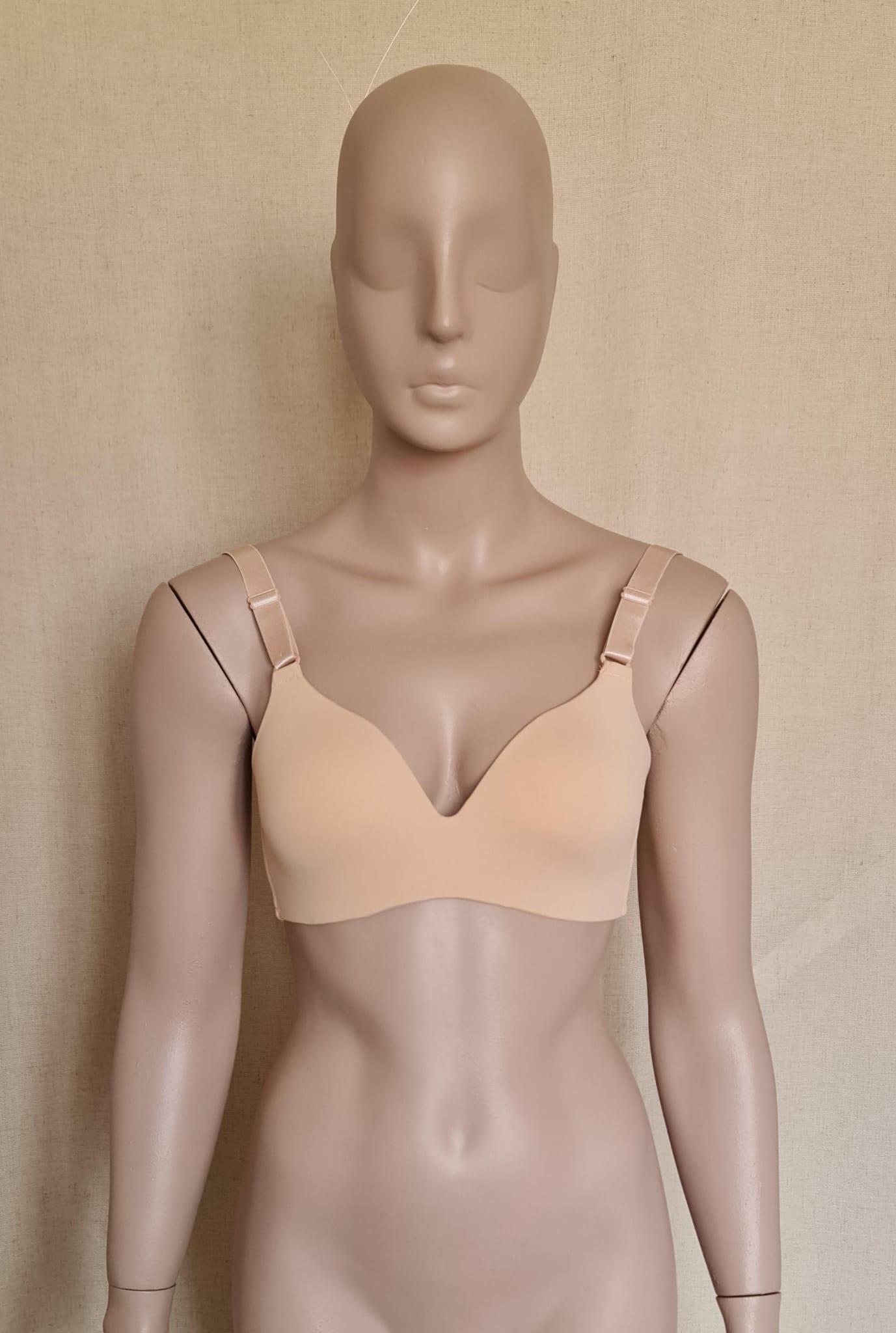 ACEMOĞLU UMT 6263 LAZER SÜTYEN 