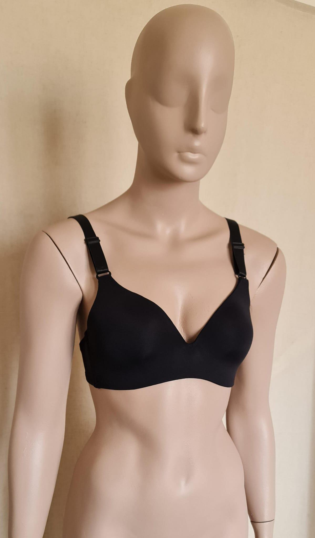 ACEMOĞLU UMT 6263 LAZER SÜTYEN 