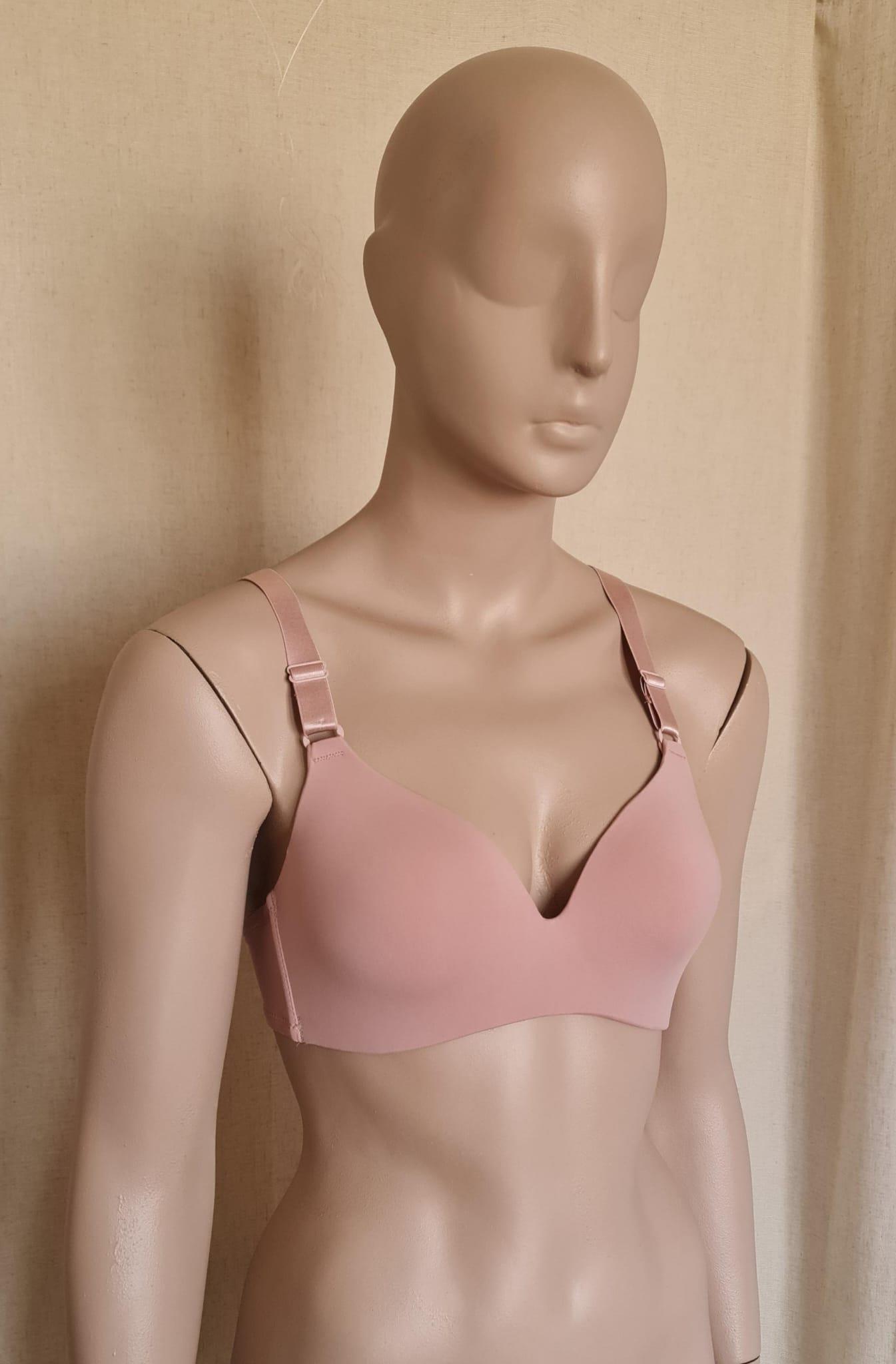 ACEMOĞLU UMT 6263 LAZER SÜTYEN 