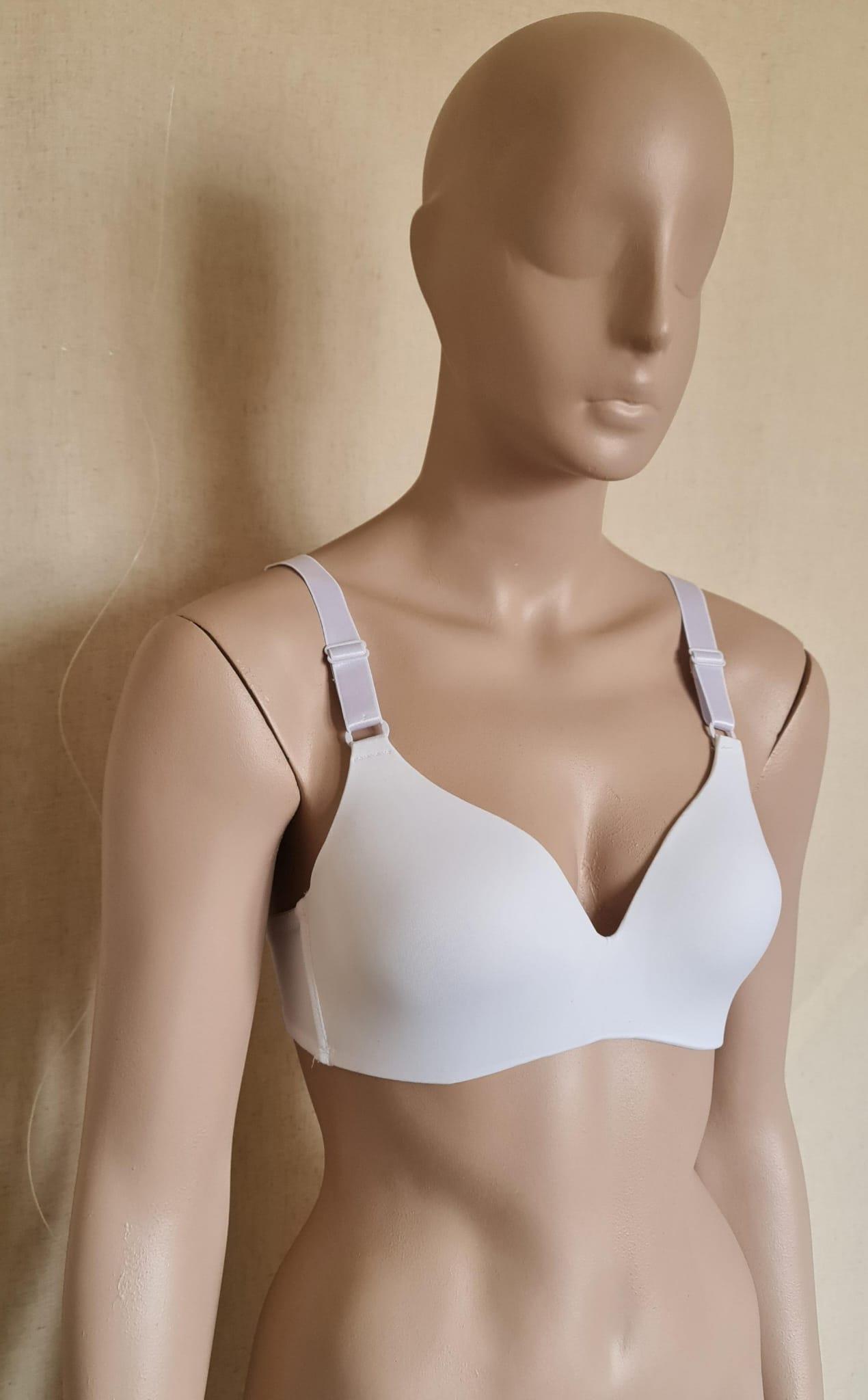 ACEMOĞLU UMT 6263 LAZER SÜTYEN 