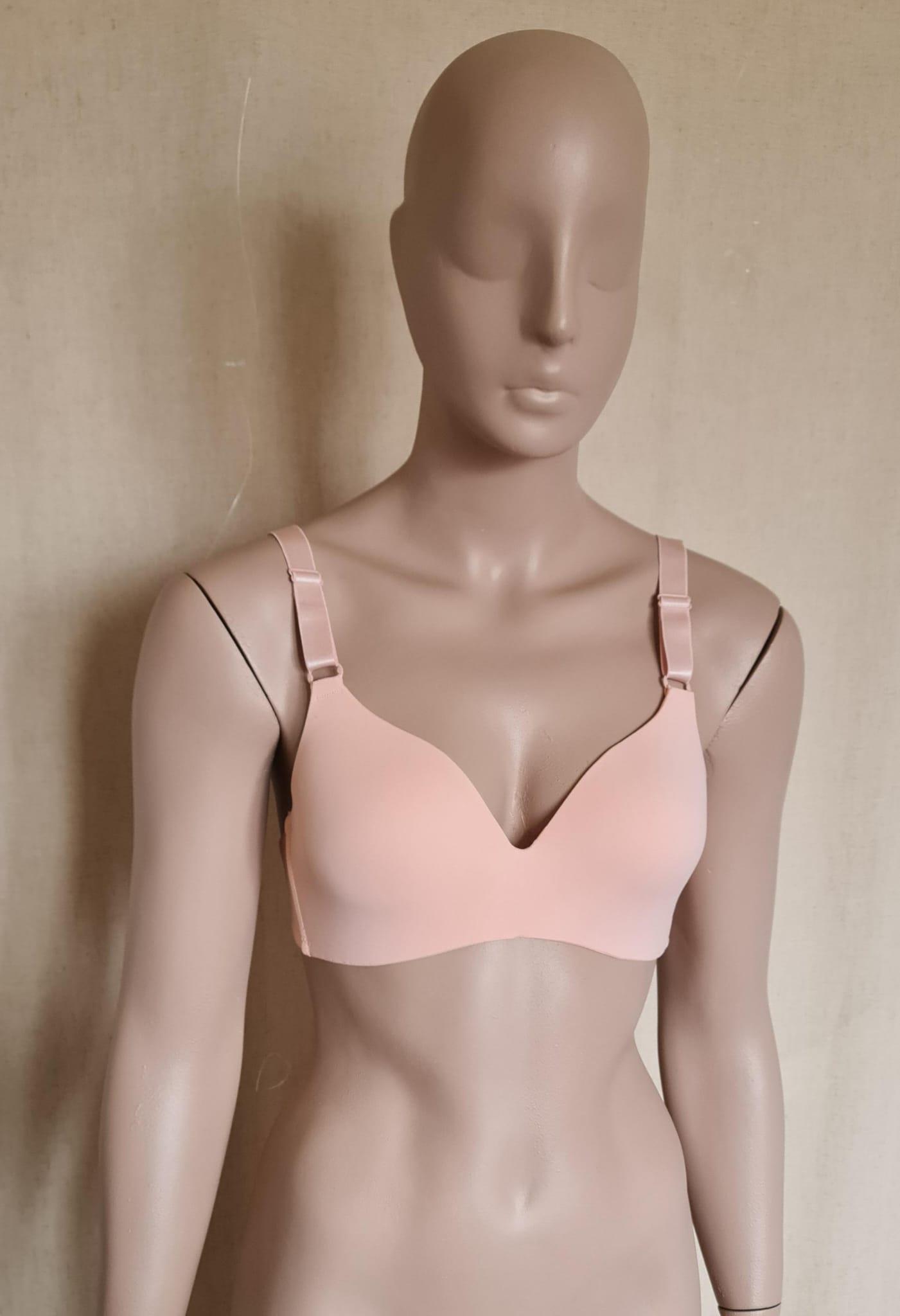 ACEMOĞLU UMT 6263 LAZER SÜTYEN 