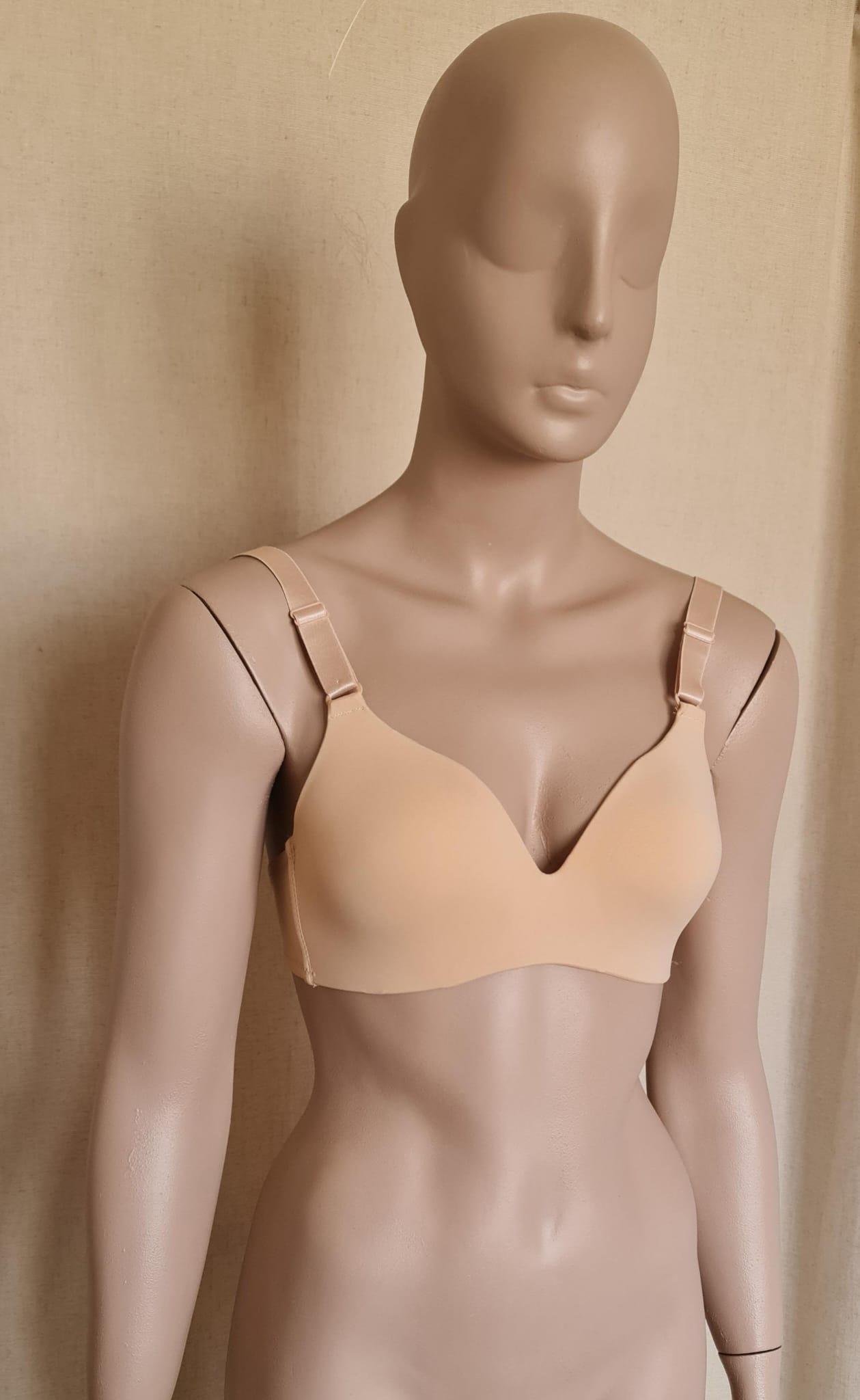 ACEMOĞLU UMT 6263 LAZER SÜTYEN 