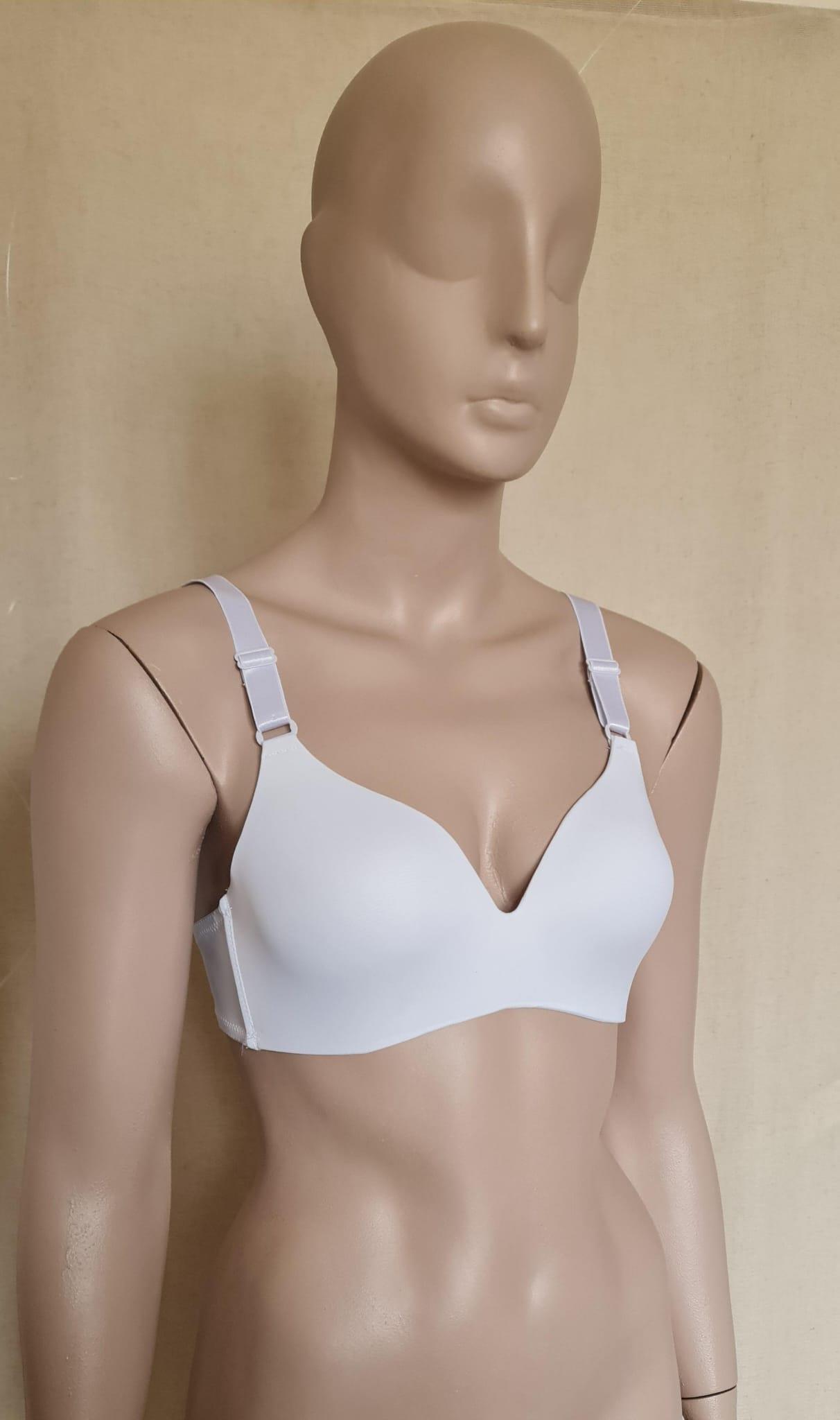 ACEMOĞLU UMT 6263 LAZER SÜTYEN 