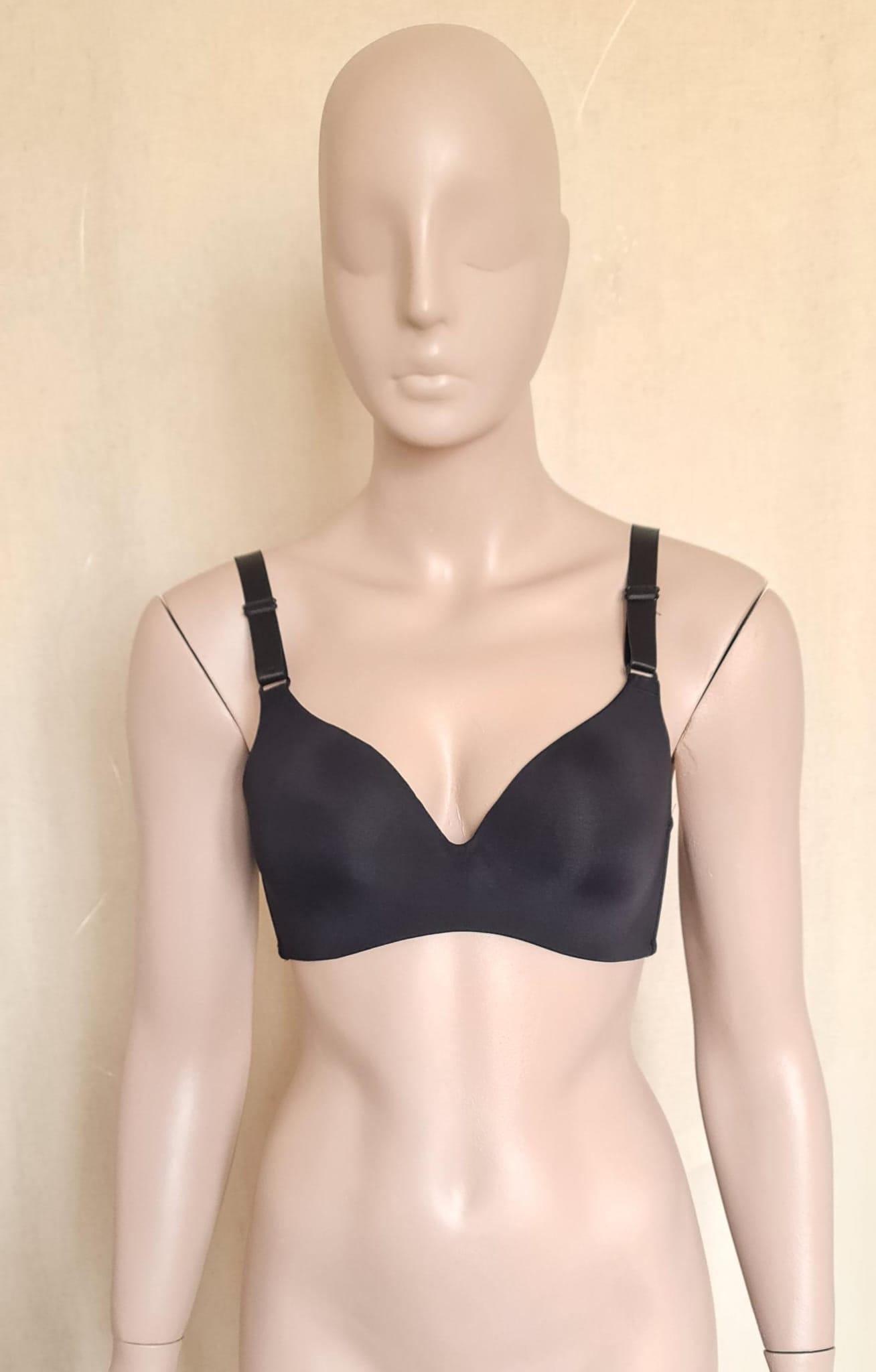 ACEMOĞLU UMT 6263 LAZER SÜTYEN 