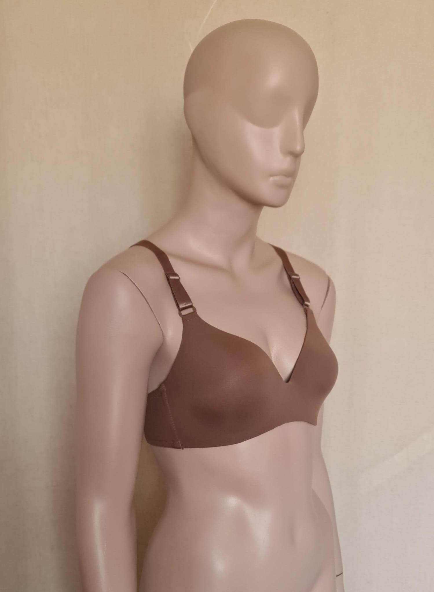 ACEMOĞLU UMT 6263 LAZER SÜTYEN 