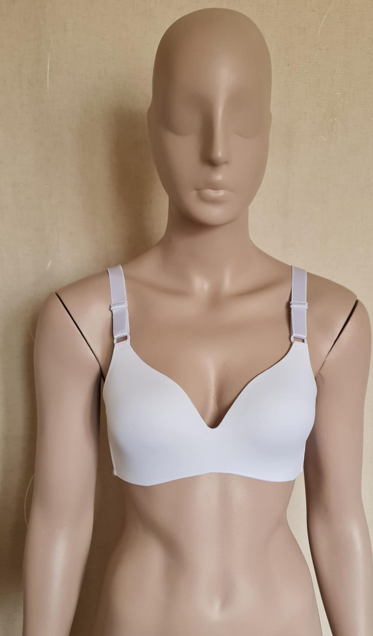 ACEMOĞLU UMT 6263 LAZER SÜTYEN 