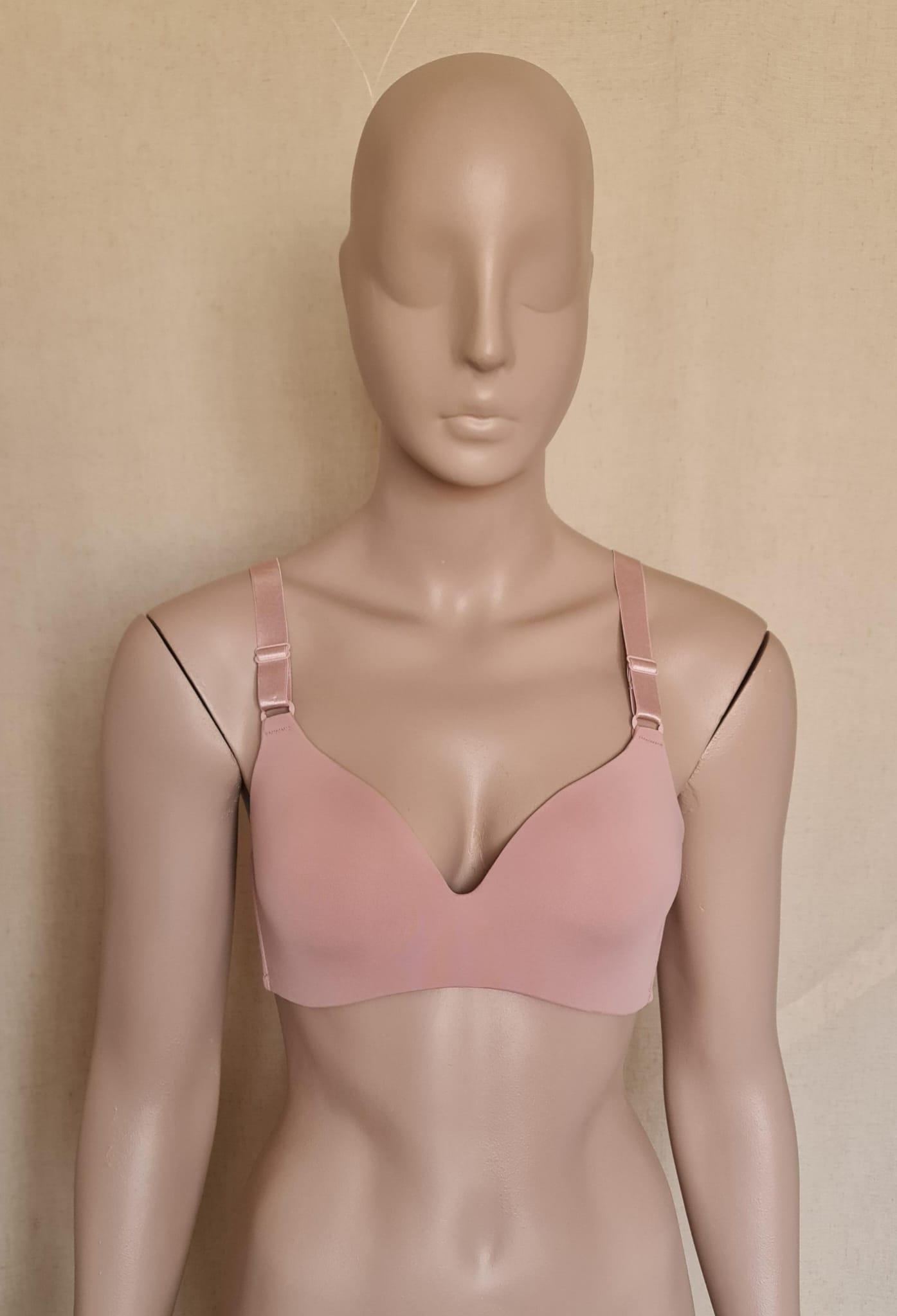 ACEMOĞLU UMT 6263 LAZER SÜTYEN 