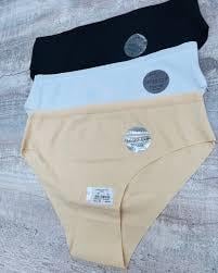 BERRAK LAZER KESİM BİKİNİ 11688