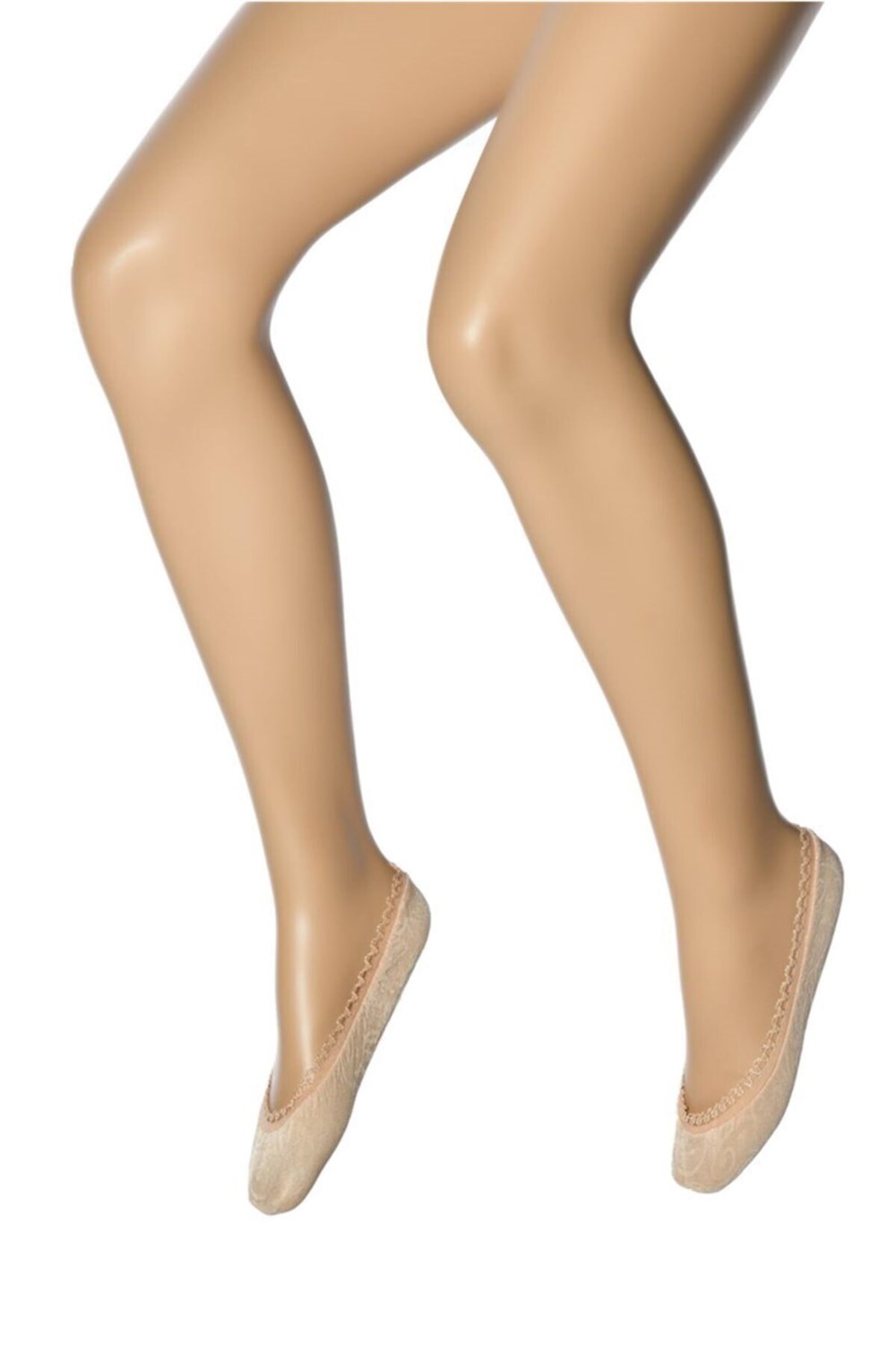 DORE DANTEL ÇARIK ÇORAP