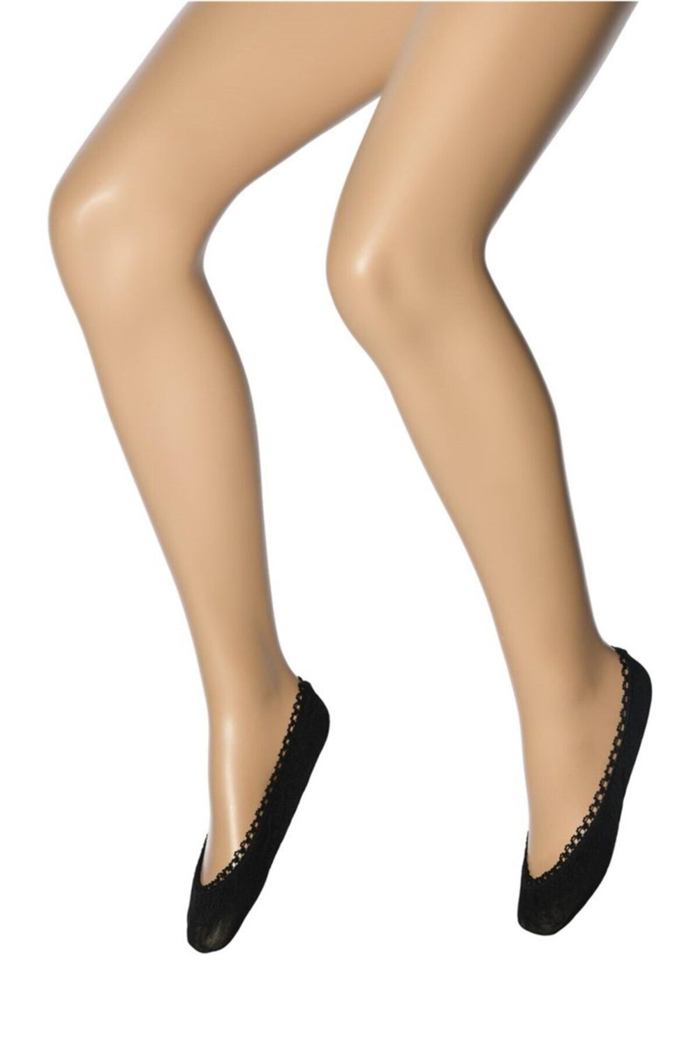 DORE DANTEL ÇARIK ÇORAP