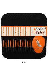 DÜNDAR BAYAN MODAL BABET