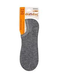 DÜNDAR BAYAN MODAL SNEAKER