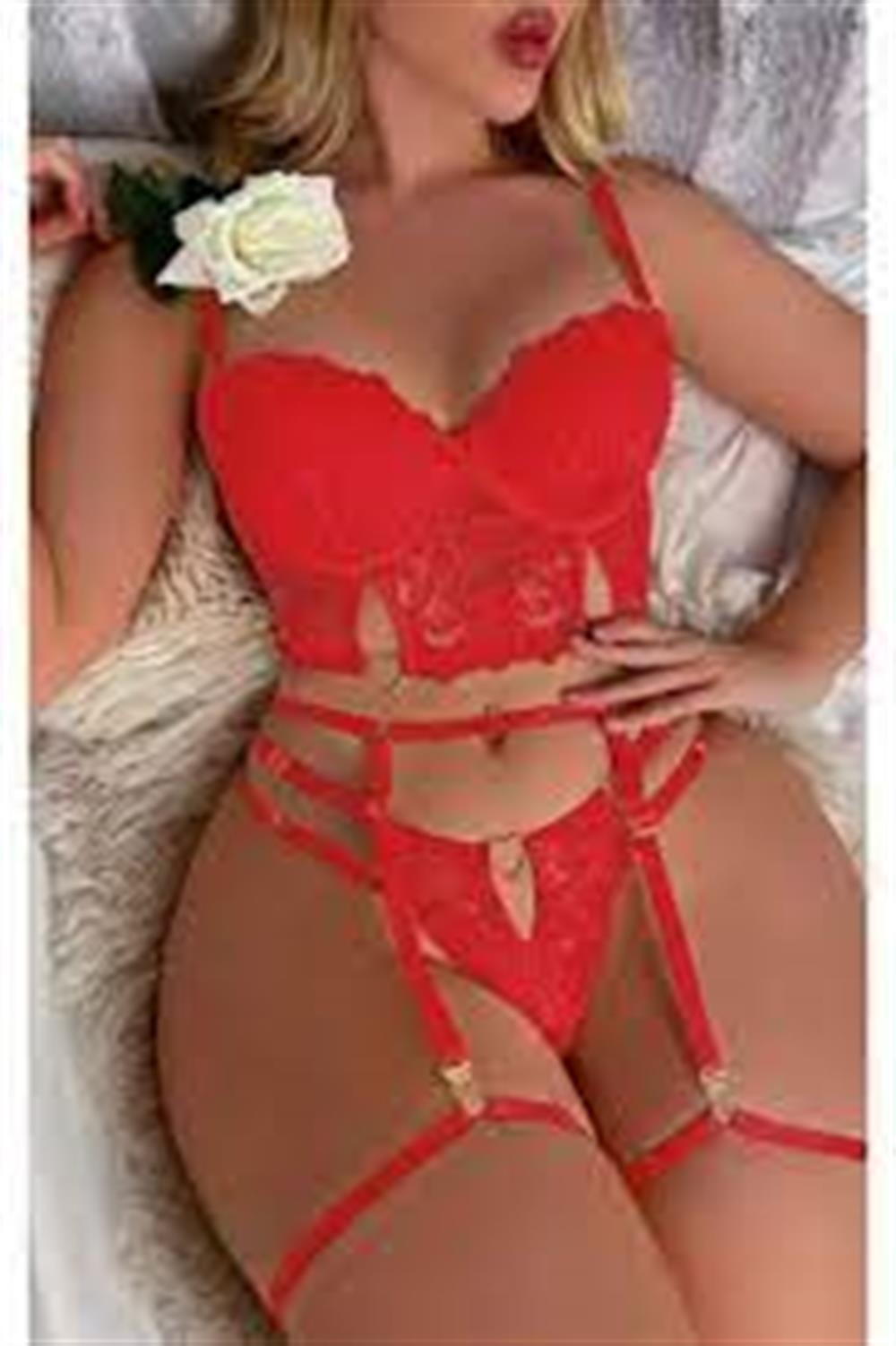 FOR DREAMS 8406 FANTAZİ 