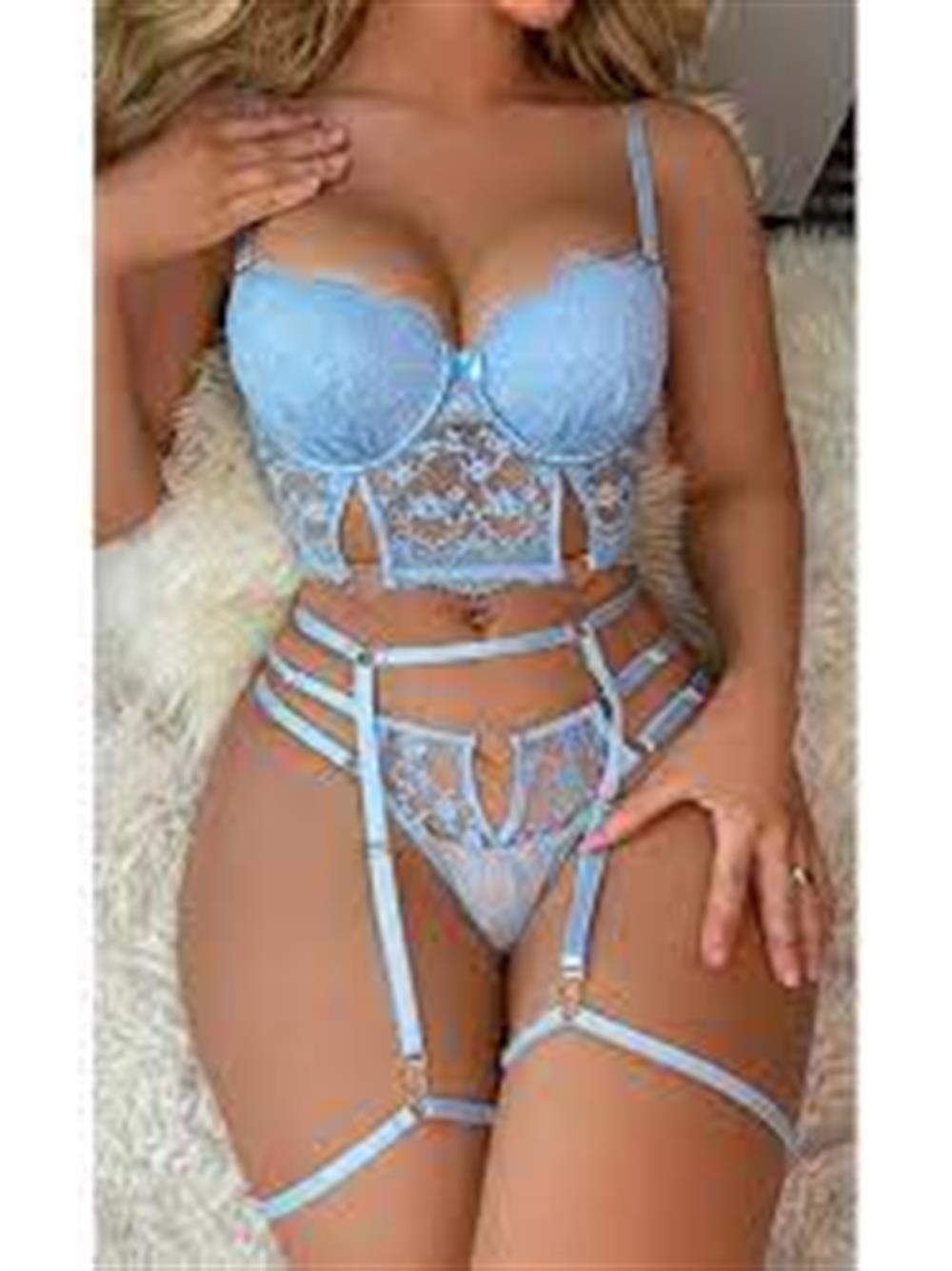 FOR DREAMS 8406 FANTAZİ 