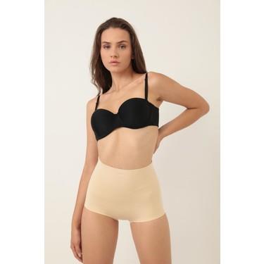 LAYZA SLİP LAZER KORSE