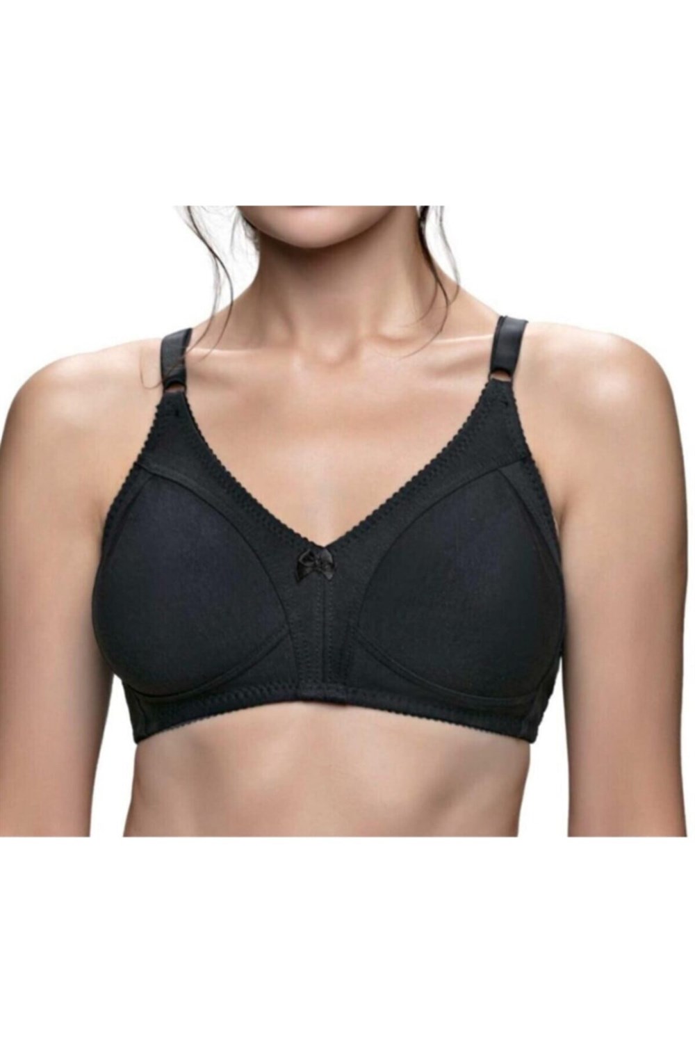 LİZA TOPLAYICI PENYE SÜTYEN