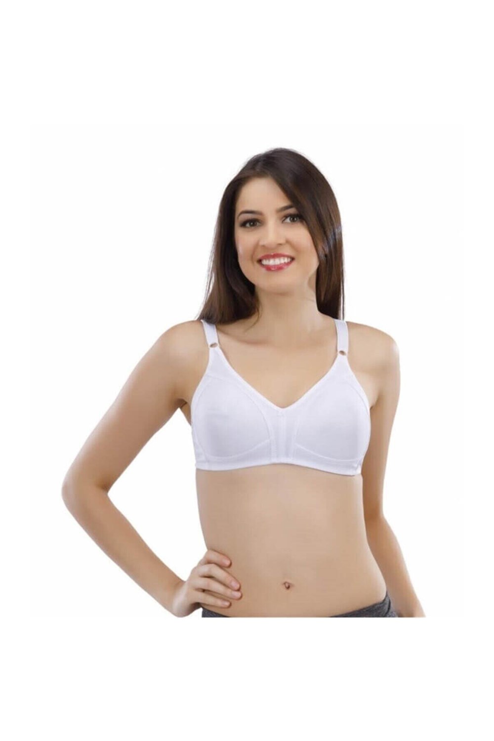 LİZA TOPLAYICI PENYE SÜTYEN