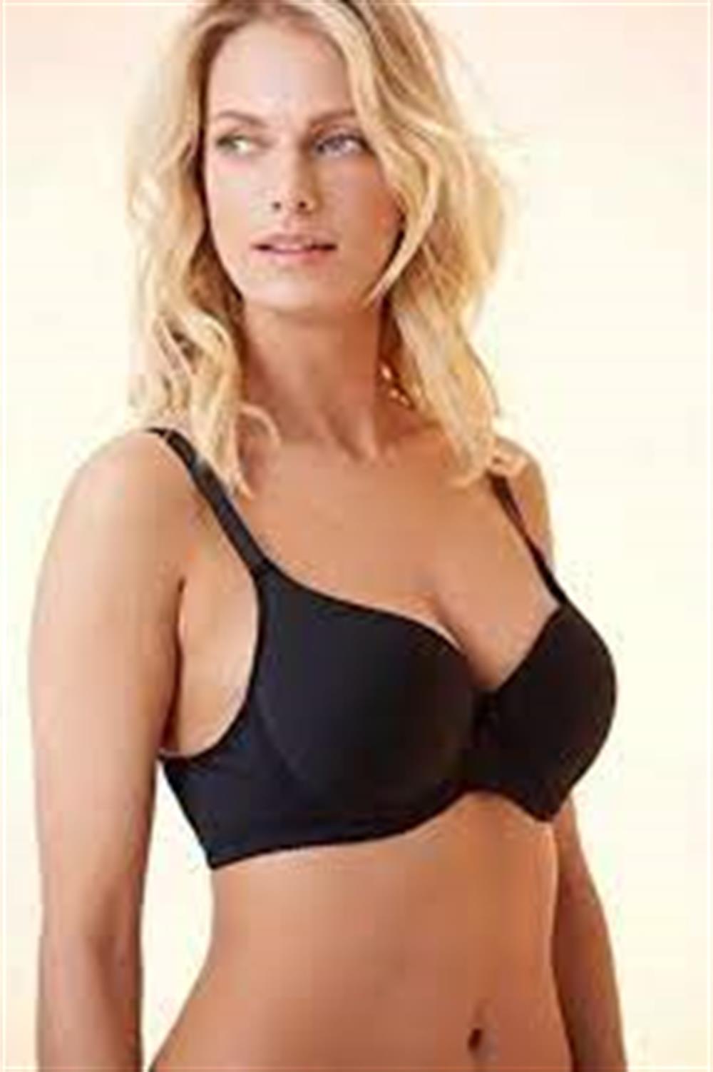 ORKİDE 8100 SÜTYEN 