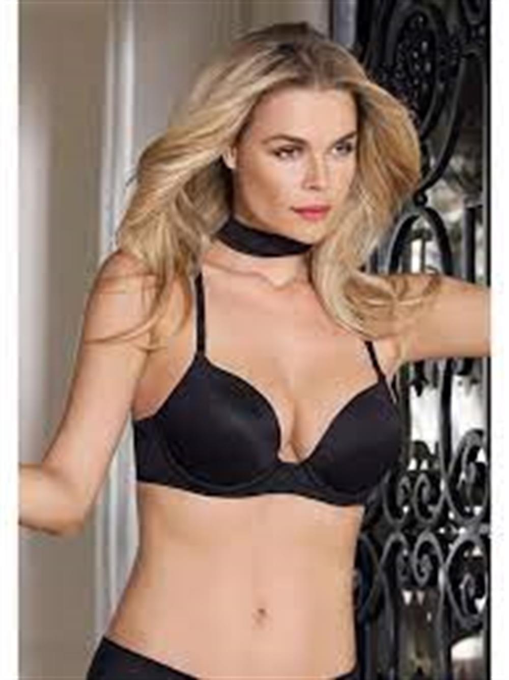 ORKİDE REİNA SÜTYEN 