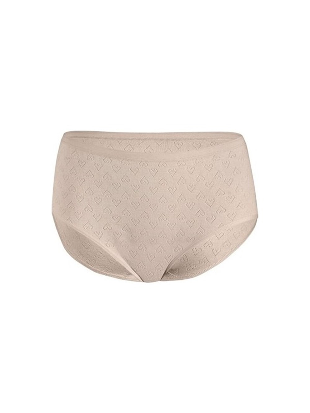 ÖZTEN 100 KALPLİ BATO KÜLOT