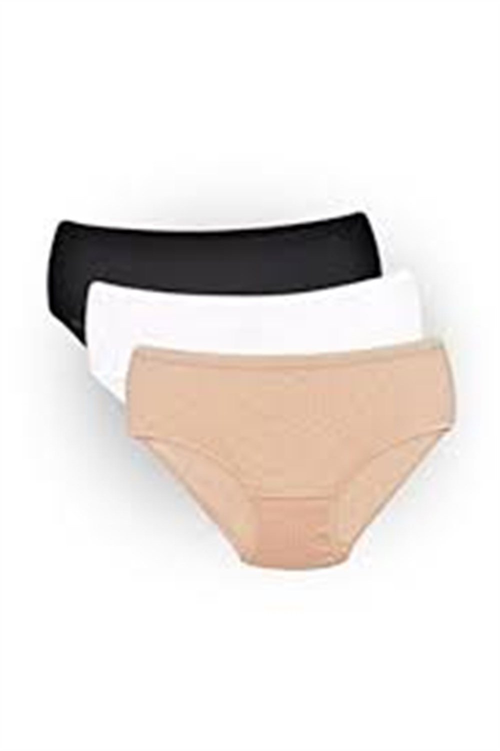 ÖZTEN 100 KALPLİ BATO KÜLOT