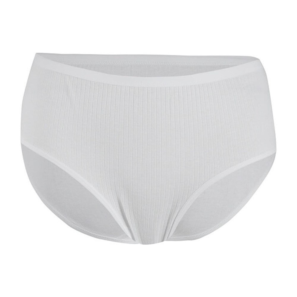 ÖZTEN 102 %100 PAMUK ÇİZGİLİ BATO KÜLOT 