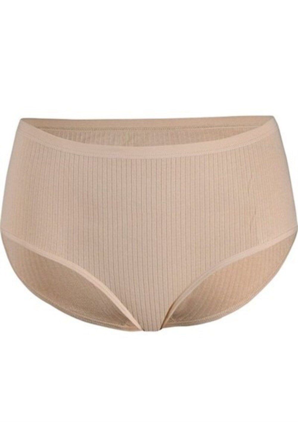 ÖZTEN 102 %100 PAMUK ÇİZGİLİ BATO KÜLOT 