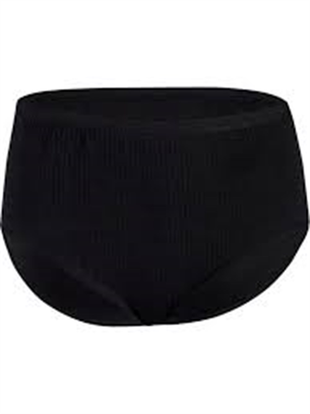 ÖZTEN 102 ÇİZGİLİ BATO KÜLOT 