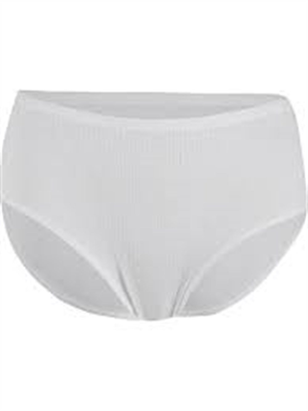 ÖZTEN 102 ÇİZGİLİ BATO KÜLOT 