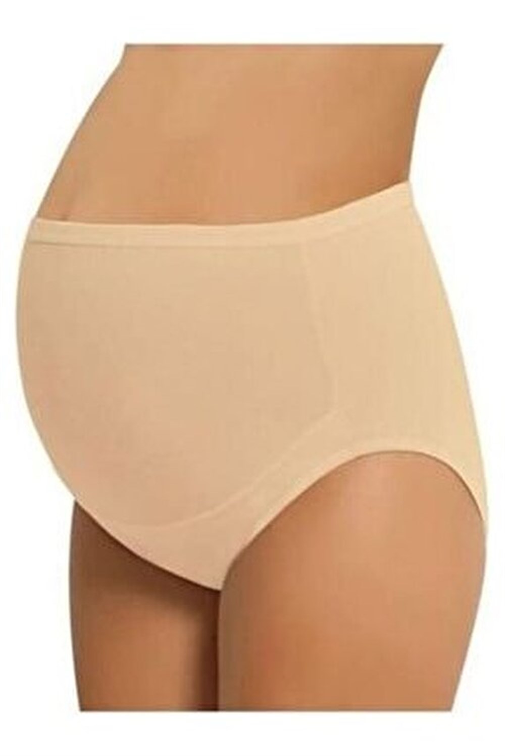 ÖZTEN 111 MODAL HAMİLE KÜLOT