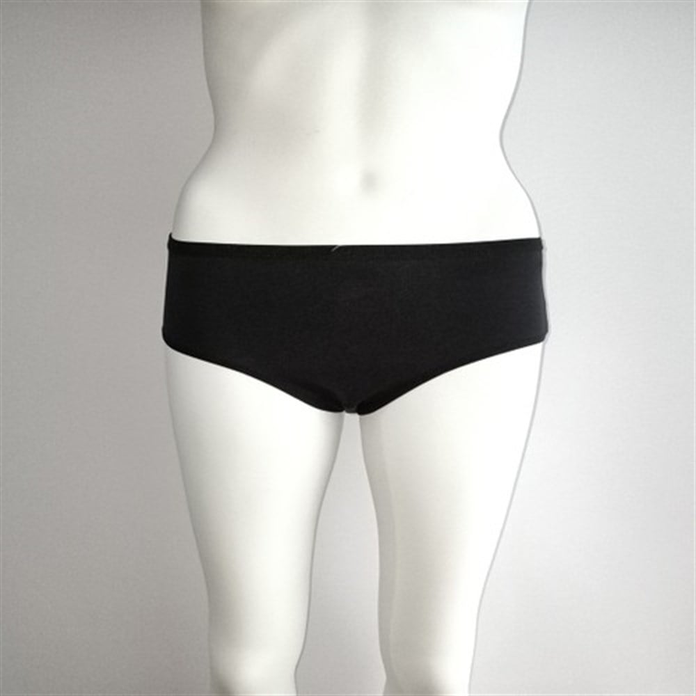 ÖZTEN 112 LİKRALI BATO KÜLOT