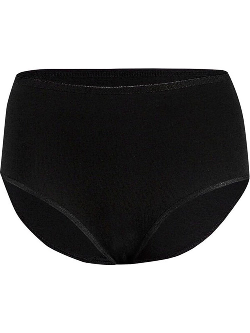 ÖZTEN 113 BAMBU BATO TOPARLAYICI KÜLOT 