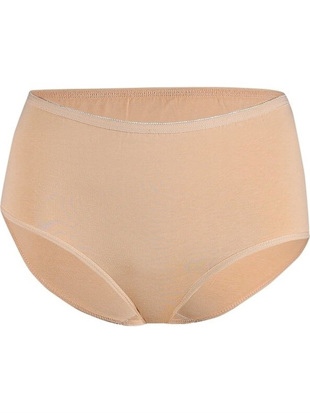 ÖZTEN 113 BAMBU BATO TOPARLAYICI KÜLOT 