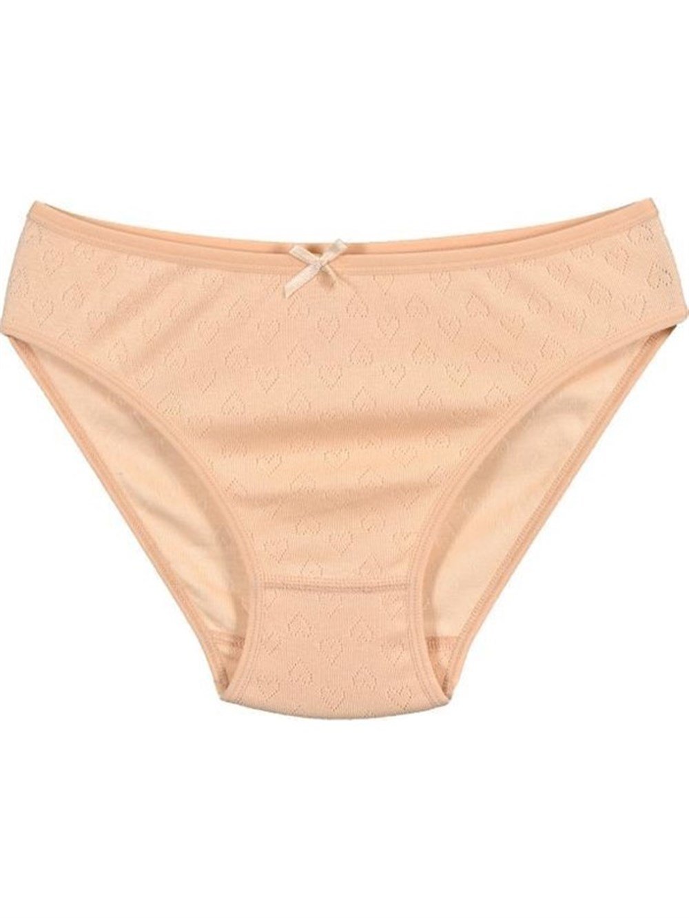 ÖZTEN 200 KALPLİ BİKİNİ 