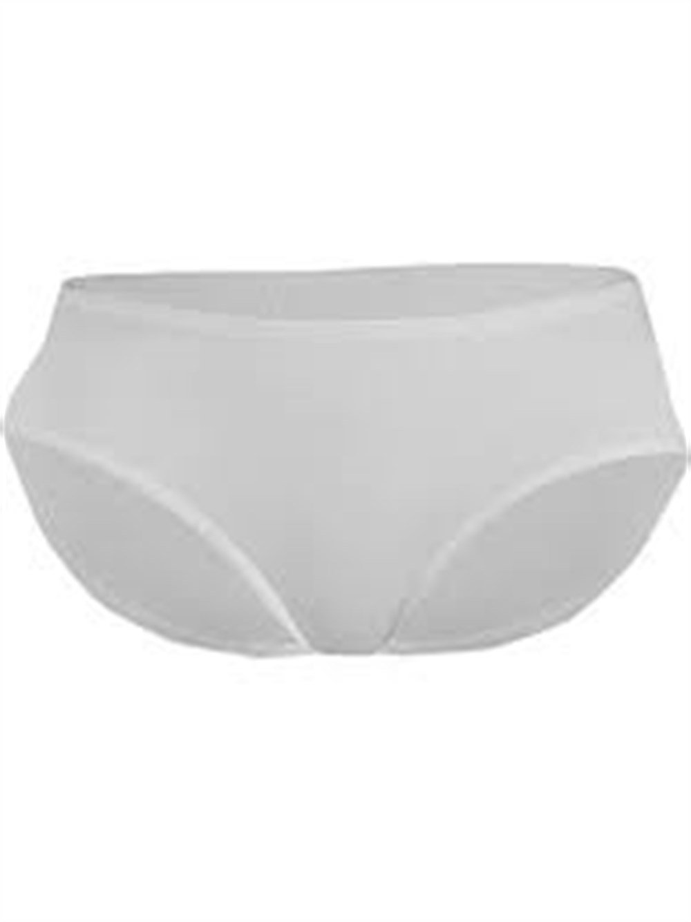 ÖZTEN 202 İZYAPMAZ BİKİNİ KÜLOT