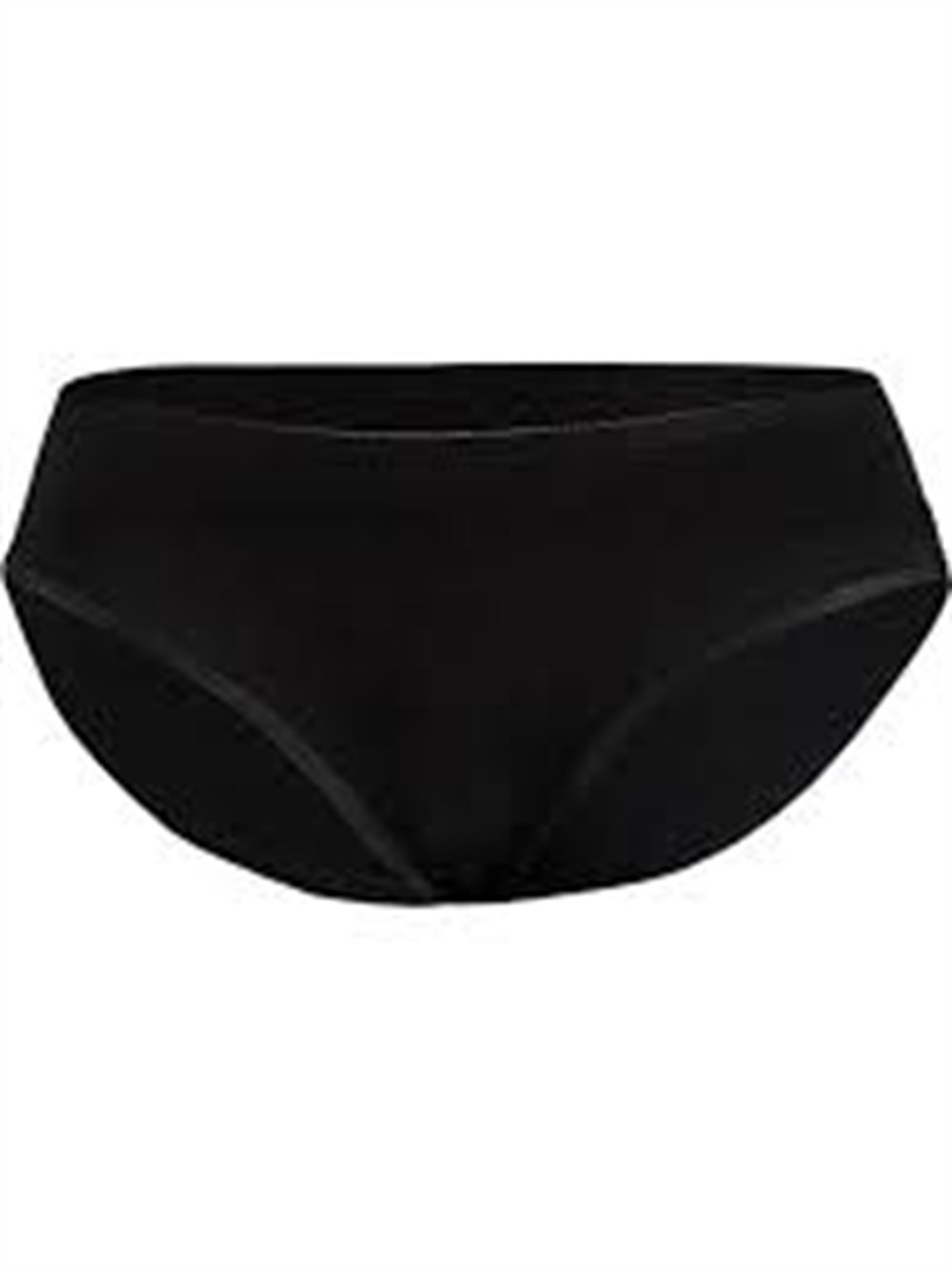 ÖZTEN 202 İZYAPMAZ BİKİNİ KÜLOT