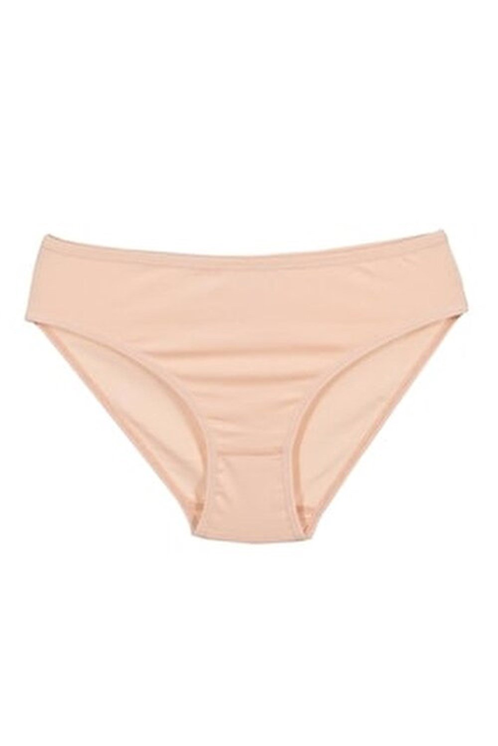 ÖZTEN 203 LİKRALI BİKİNİ KÜLOT