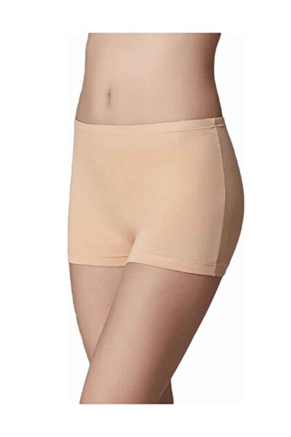 ÖZTEN 250 BAMBU BOXER(10 LU)