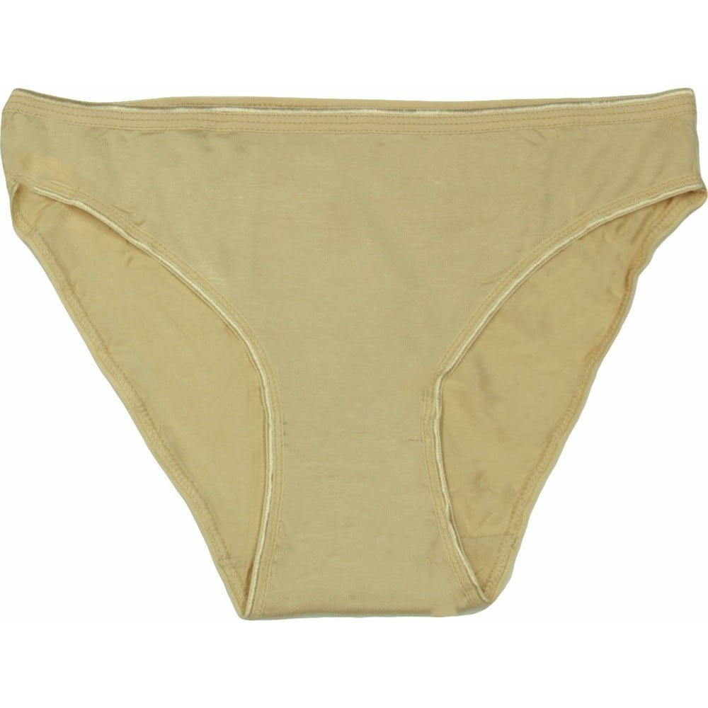 PAPATYA 1621 SLİP  KÜLOT