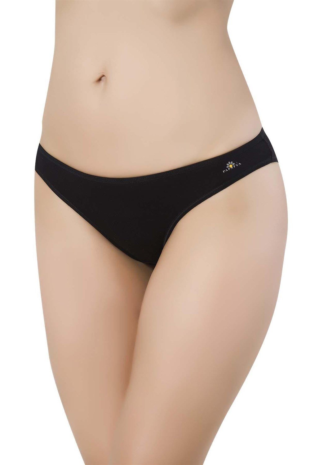 PAPATYA 1850 MODAL KÜLOT