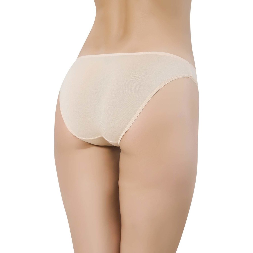 PAPATYA 1850 MODAL KÜLOT