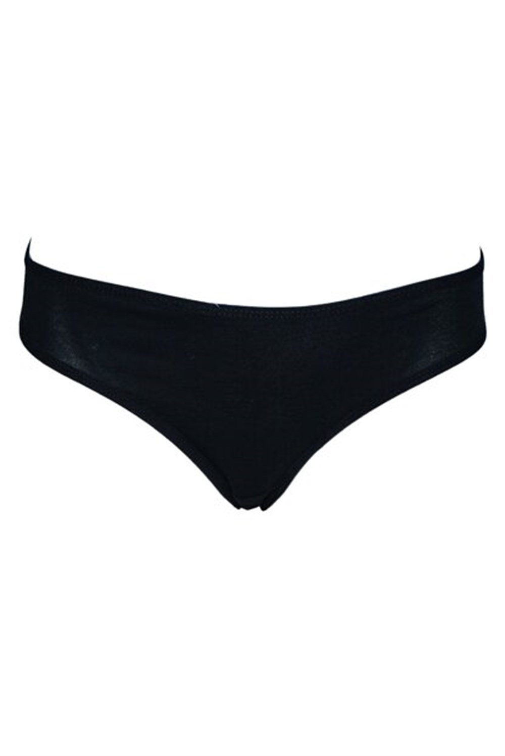 PAPATYA 200 PAMUK BİKİNİ KÜLOT