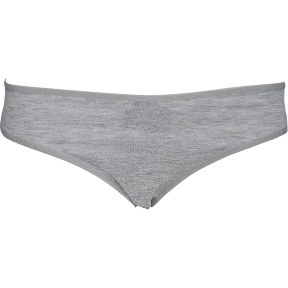 PAPATYA 200 PAMUK BİKİNİ KÜLOT