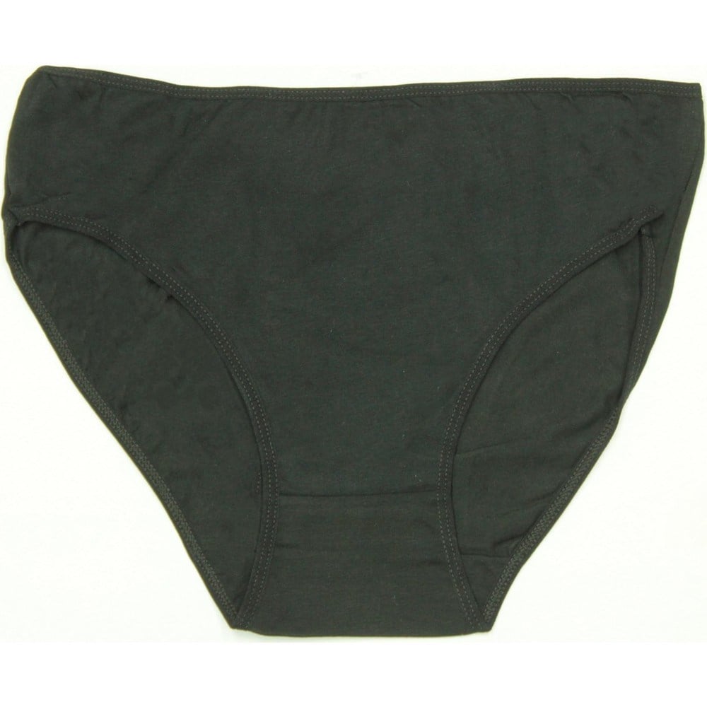 PAPATYA 234 PAMUK KÜLOT