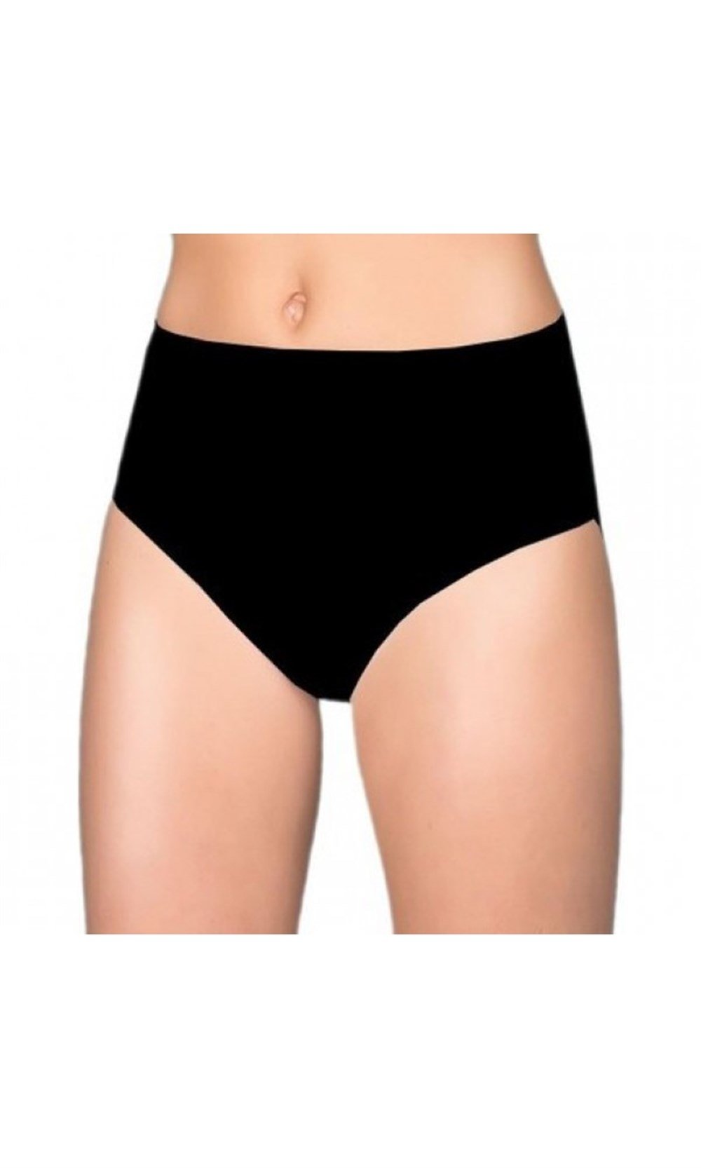 PAPATYA 235 PAMUK KÜLOT