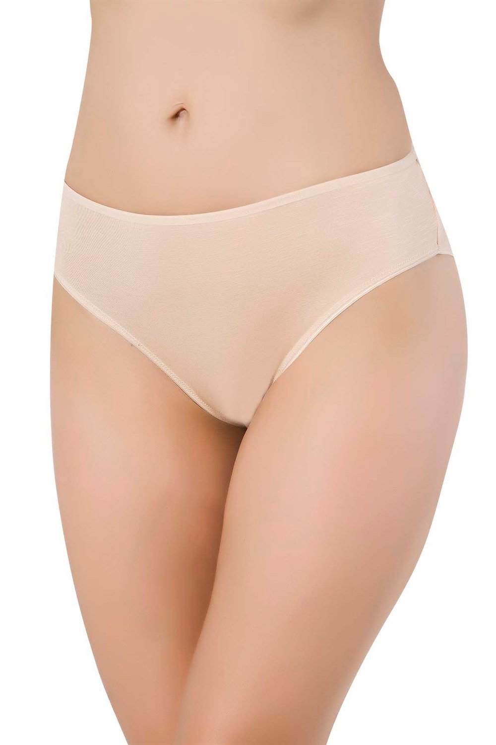 PAPATYA 2548 NEFES ALAN KÜLOT