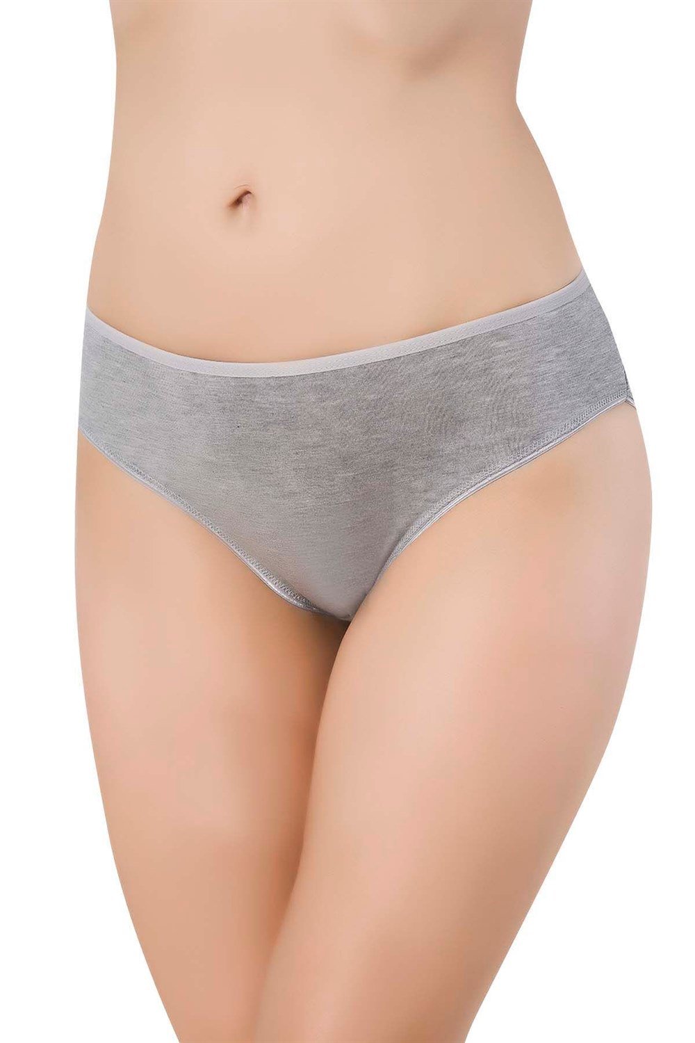 PAPATYA 2548 NEFES ALAN KÜLOT