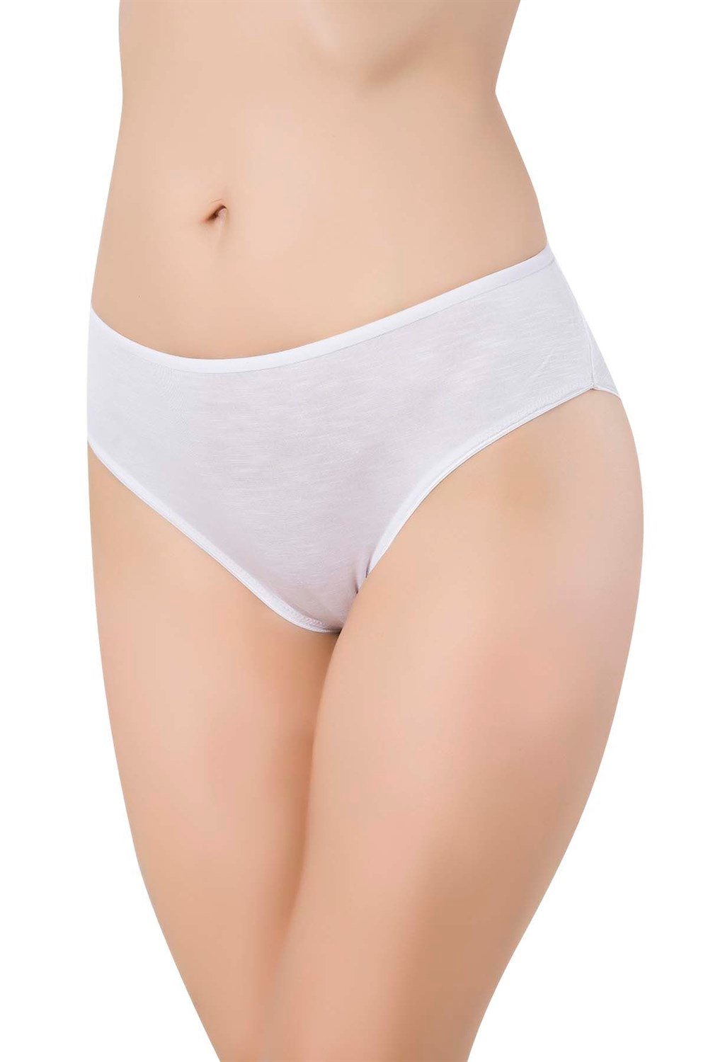 PAPATYA 2548 NEFES ALAN KÜLOT